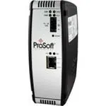 PLX31-MBTCP-PND