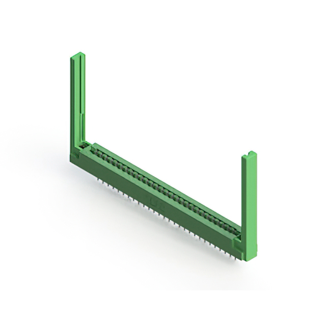307-028-427-168