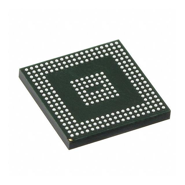 XC7A35T-1CPG236C