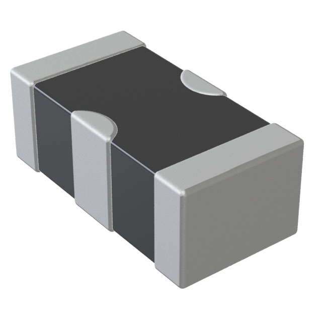 NFM21PC474R1C3D