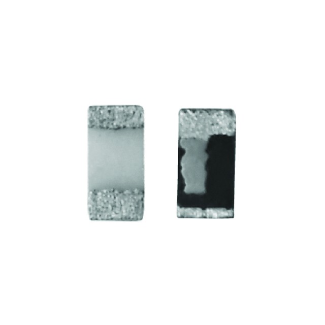 IFCB0402ER3N3S