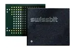 SFEM256GB1ED1TB-A-VG-311-STD