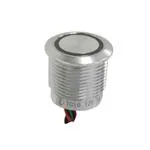 TC16L-A1-F1FB00-L3D202