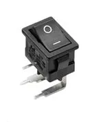 DP62J12S2ALHQ