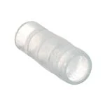 170887-4
