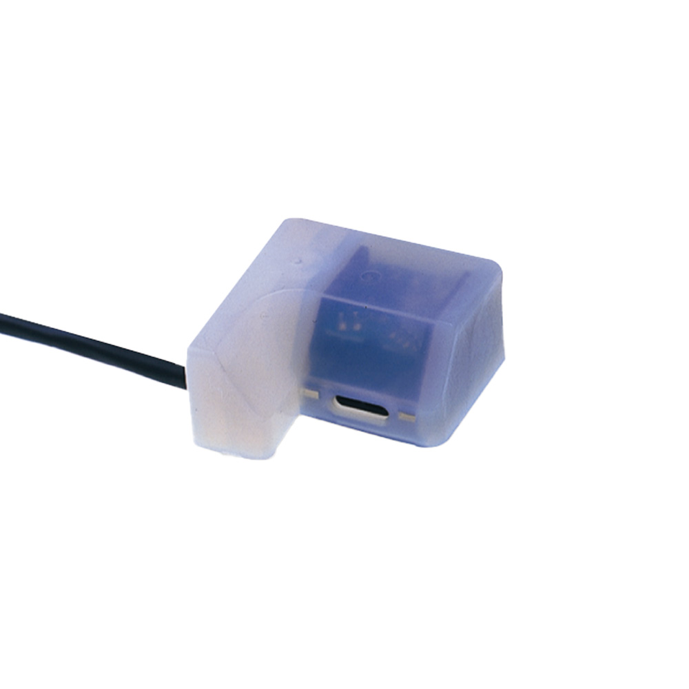 K7L-AT50DB