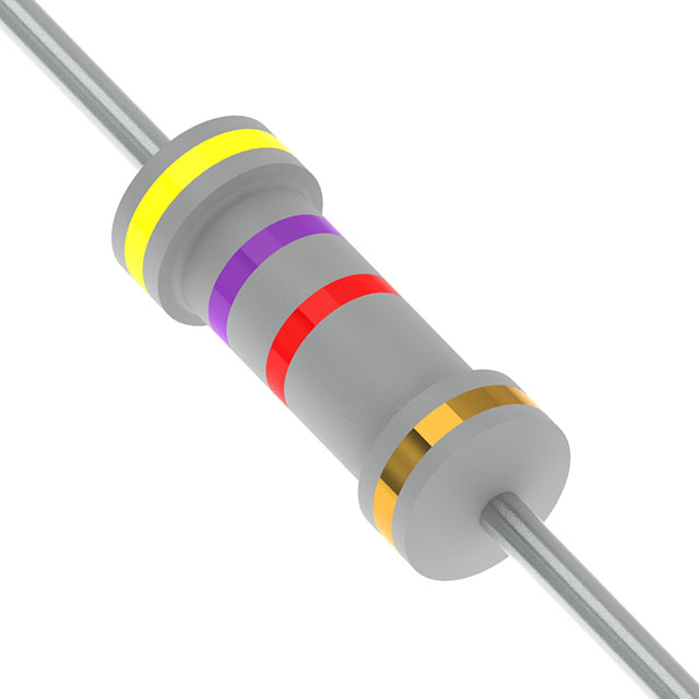 RSF-50JR-52-4K7