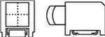 591-2001-113F