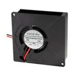 CBM-5512B-040-297-22