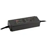 PWM-200-24