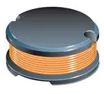 SDR1307-8R2ML