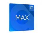 10M02SCM153C8G