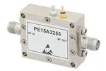 PE15A3255