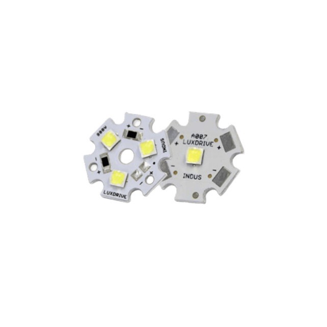 A007-CG30PHR32