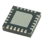 SE2435L-R