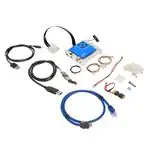 8MPNAVQ-8GB-G