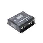 S8NR-S60024-A0L3-IL3