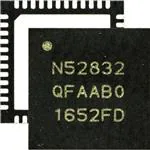 NRF52832-QFAA-G-R