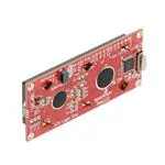 LCD-16396