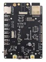 ESP32-S3-KORVO-2