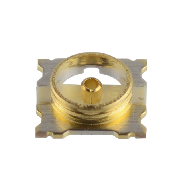 20981-001E-02