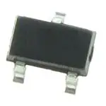 BC807