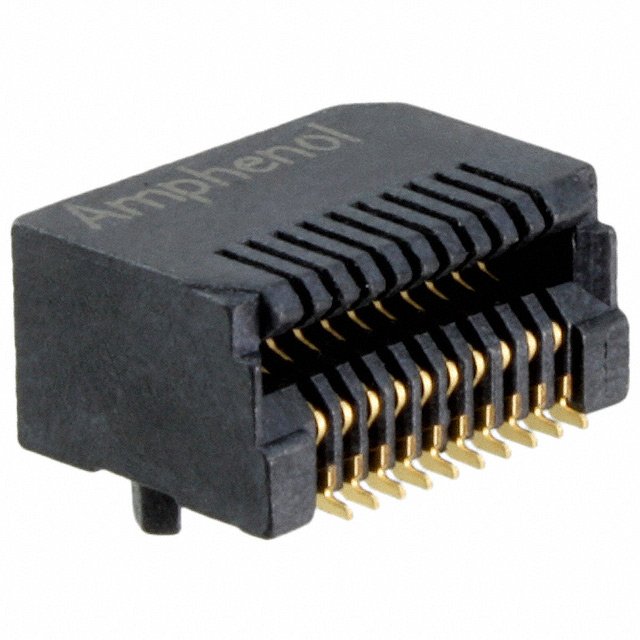 UE76A202000T