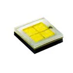 XHP35B-H0-0000-0D0ZA227G