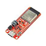 DEV-22924