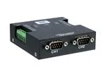 USB2-H-1002-M