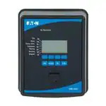 EMR-3MP0-2A9BB1-1