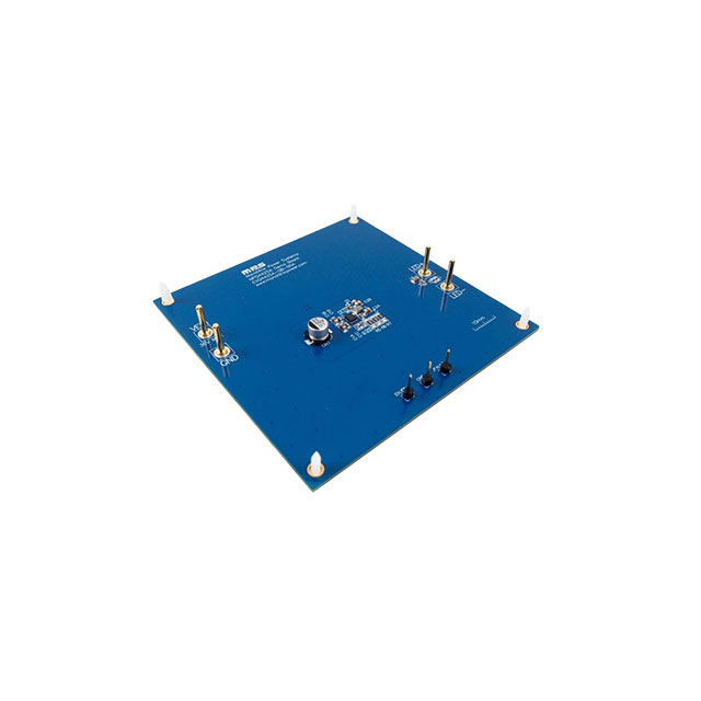EVQ4425A-QB-00A