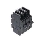 HCBY3P15GA850