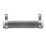 RW10X50A470JS06