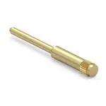 1267-0-00-15-00-00-03-0