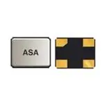 ASA-27.000MHZ-L-T