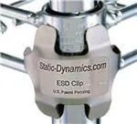 ESDC-4