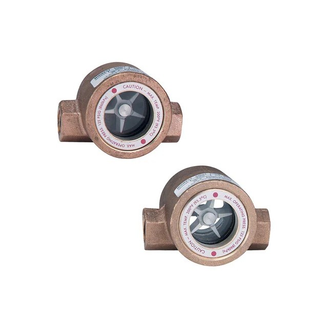 SFI-300-1
