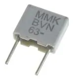 MMK5225J63J06L4BULK
