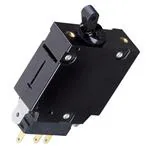 IPA-1-1-52-1.00-A-01-T