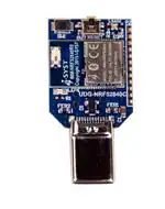 UDG-NRF52840C