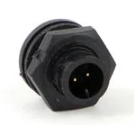 17880-4PG-300