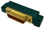 MDM-25SFR136-A174-FR022