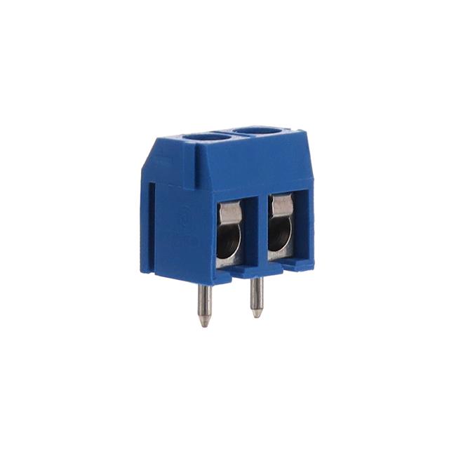TC0203620000G