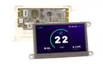 SK-GEN4-ESP32-43