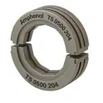 TS0500204