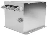 RP428-8-2000-W