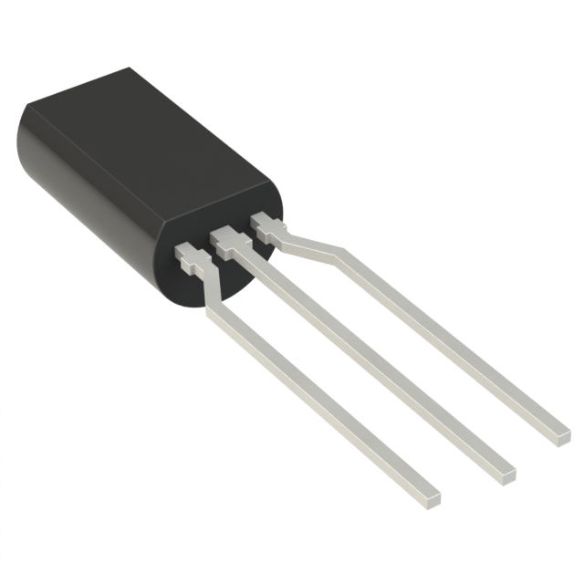 MPS751RLRPG