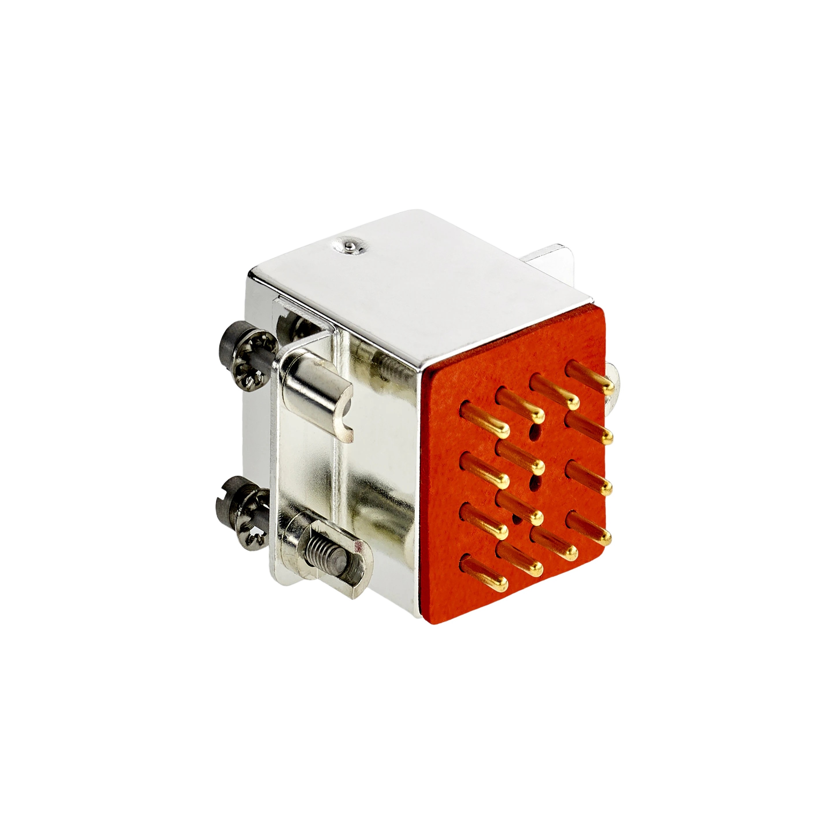 ETPS4E2CD