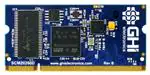 SCM-20260D-C